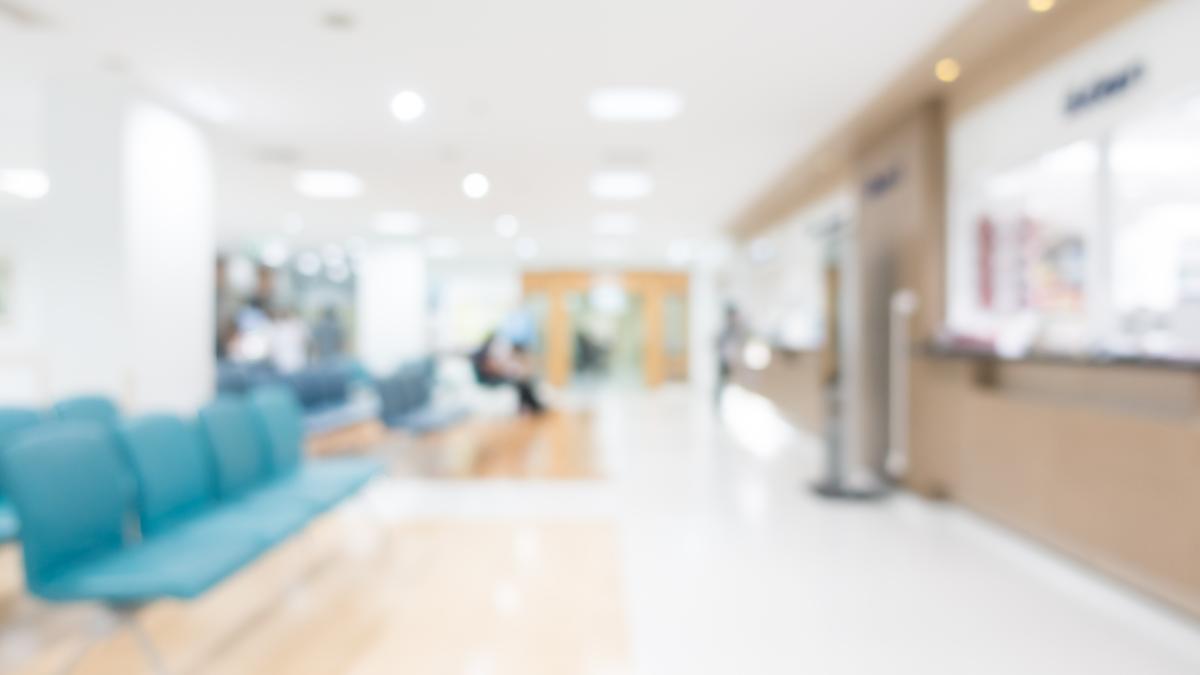 spitale-noi-in-romania--ministerul-sanatatii-cel-putin-25-vor-fi-construite-pana-in-2026-cu-fonduri-din-pnrr