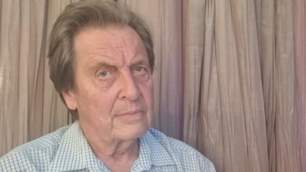 tatal-lui-elon-musk-spune-ca-a-mai-facut-un-copil-cu-fiica-sa-vitrega-de-35-de-ani-suntem-pe-pamant-este-ca-sa-ne-reproducem