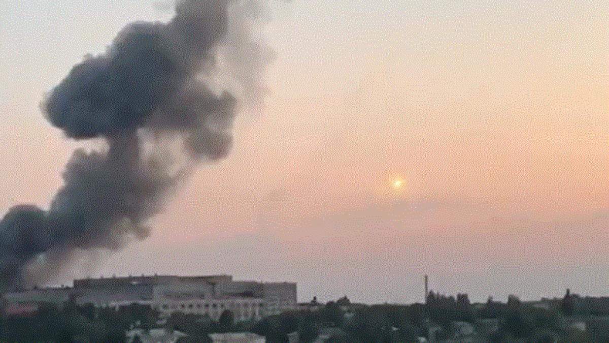 cel-putin-trei-persoane-au-murit-si-alte-15-au-fost-ranite-in-urma-atacului-cu-rachete-la-dnipro