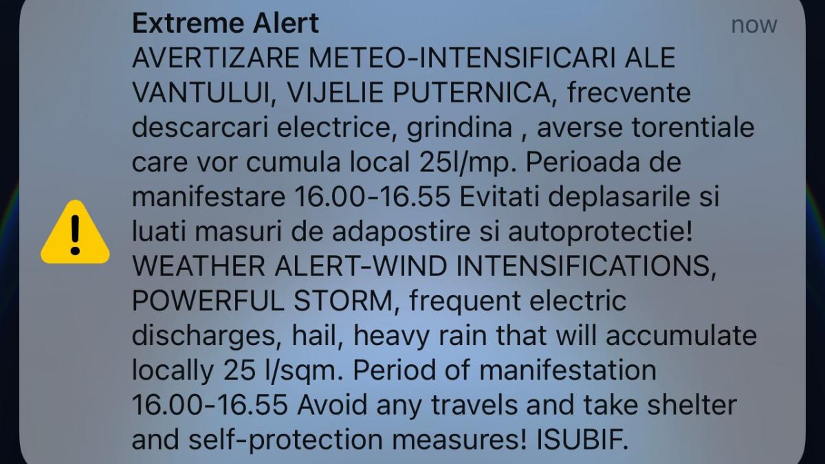 ro-alert-bucuresti