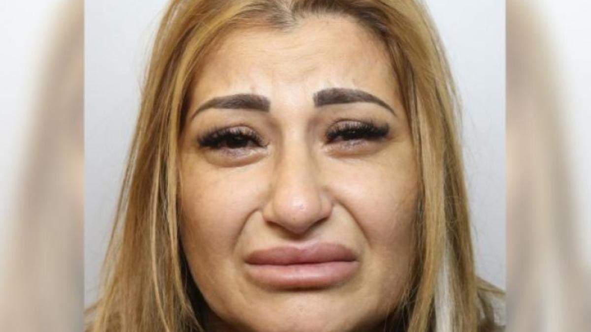 stefania-tinica-romanca-anglia-furt-ceasuri-rolex