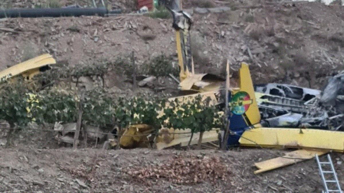 portugalia--un-pilot-a-murit-dupa-ce-avionul-cu-apa-s-a-prabusit-in-timpul-luptelor-cu-incendiile-de-padure