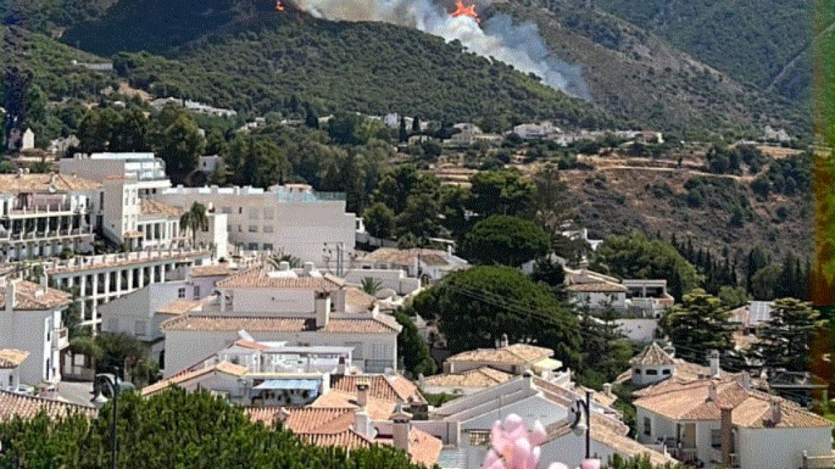 val-de-caldura-in-spania--cu-84-de-victime-in-doar-3-zile-si-zeci-de-incendii--premierul-sanche---nivel-extrem-de-risc