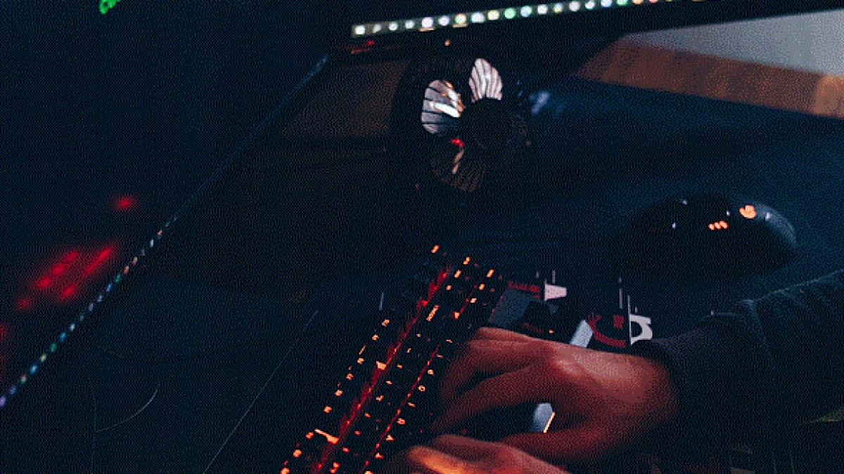 albania-si-a-inchis-toate-site-urile-guvernamentale-dupa-un-atac-informatic