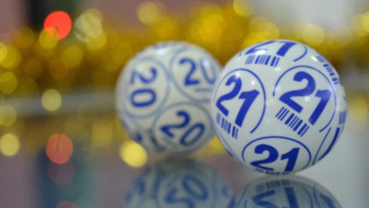 ati-jucat-la-loto--numerele-extrase-la-noroc-va-pot-aduce-un-premiu-de-un-milion-de-euro-