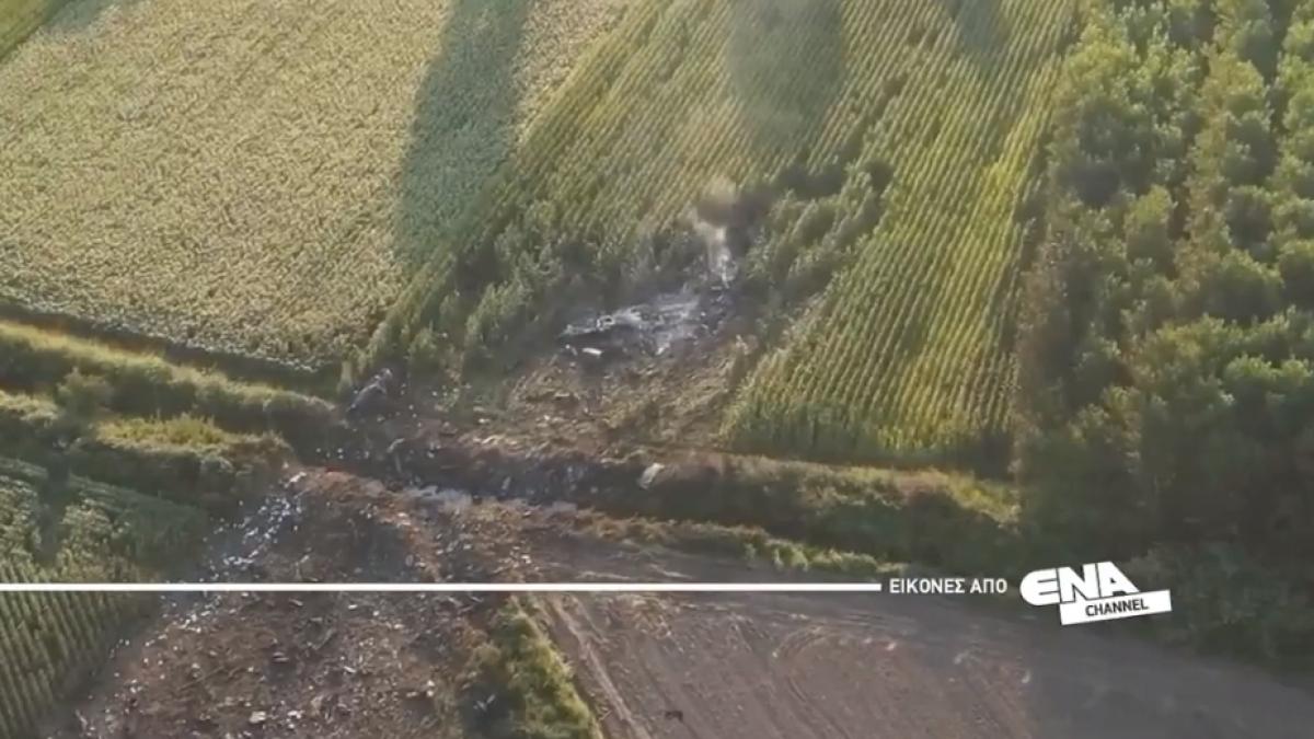 avion-prabusit-kavala-grecia-transporta-munitie