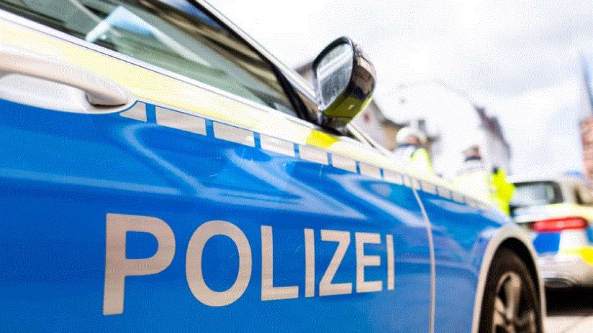 germania--roman--prins-la-volan-cu-un-permis-fals--politistii-l-au-oprit-in-trafic-si-amendat