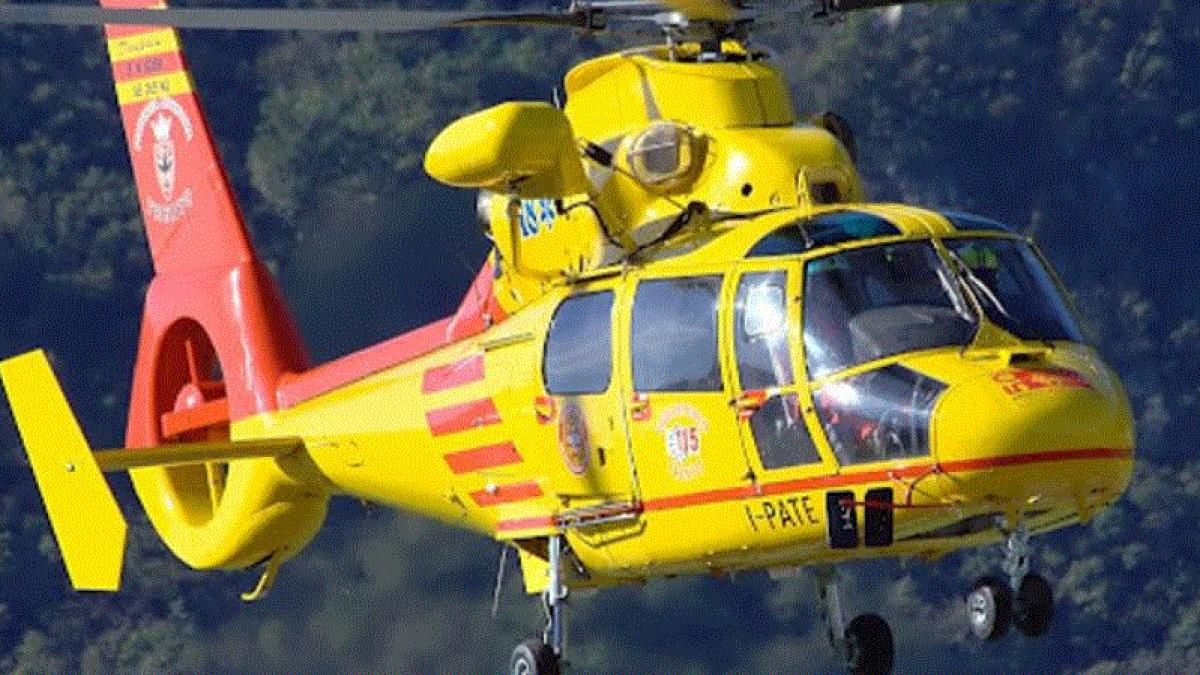 italia--vacanta-de-cosmar-pentru-o-familie-de-romani---baietelul-lor-de-doar-sase-ani-s-a-inecat-intr-o-piscina