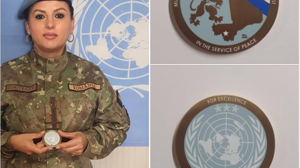 marcela-dumitrascu-romanca-decorata-mali