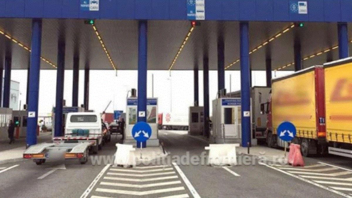 vamile-cu-ungaria--luate-cu-asalt---se-asteapta-ore-bune-pentru-a-iesi-din-tara