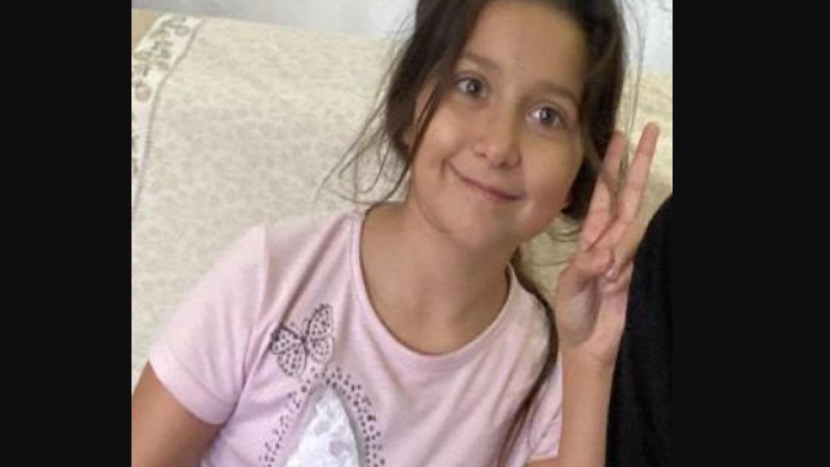 toader-petruta-rapita