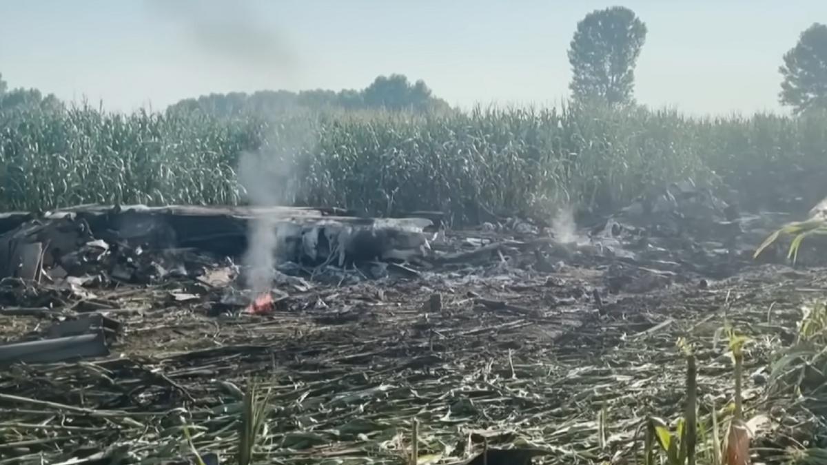 grecia--marturii-dupa-catastrofa-aviatica-din-kavala--zona-tranzitata-de-romanii-care-merg-in-thassos-am-vazut-o-minge-de-foc-prabusindu-se