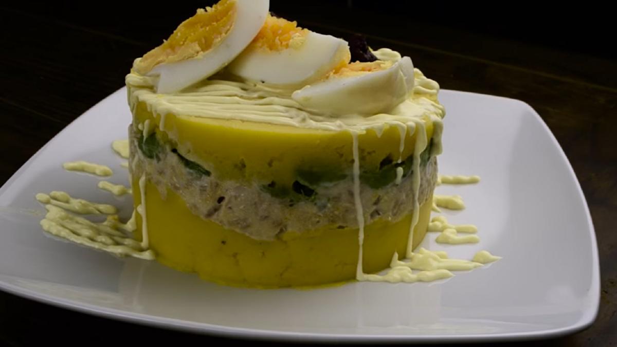 limena--un-spectacol-culinar--o-reteta-pe-baza-de-cartofi-care-va-va-cuceri-de-la-prima-inghititura