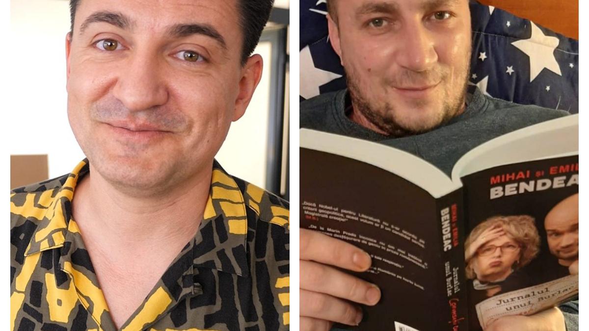 marian-godina-atac-la-buhnici