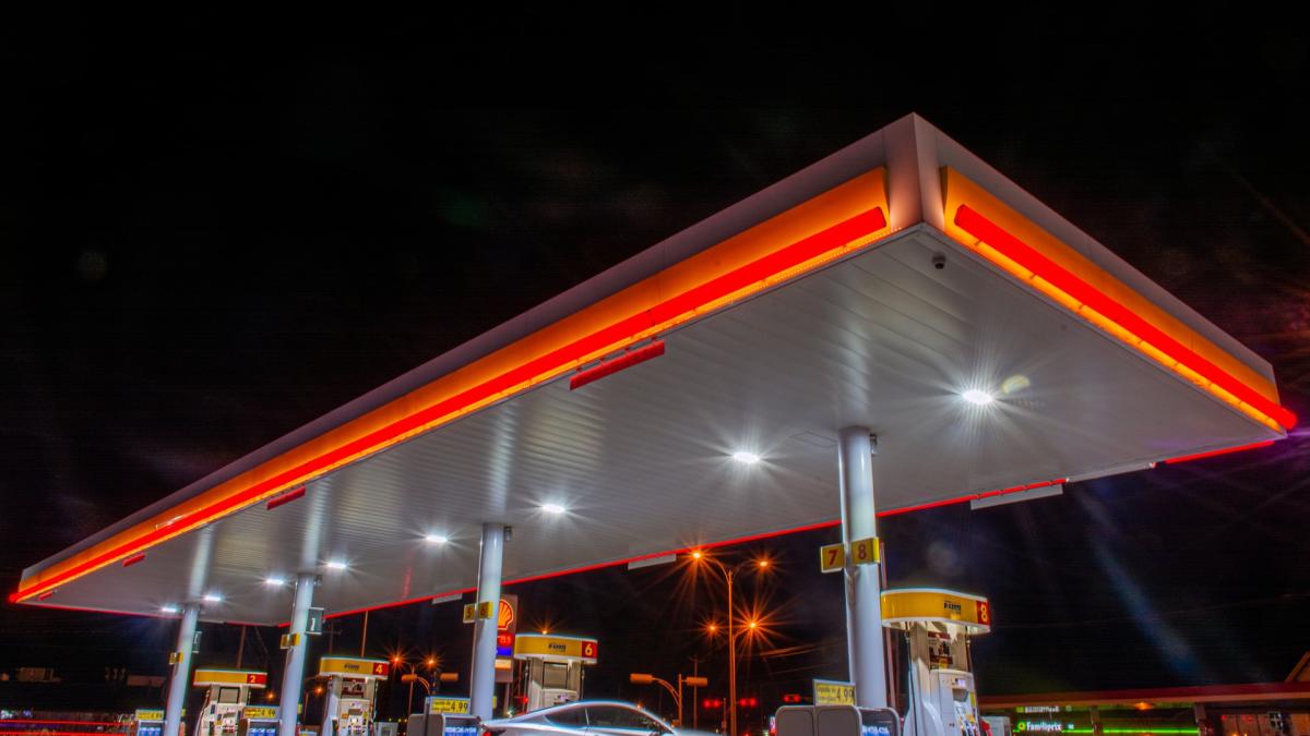 benzinarie-pret-carburanti-germania