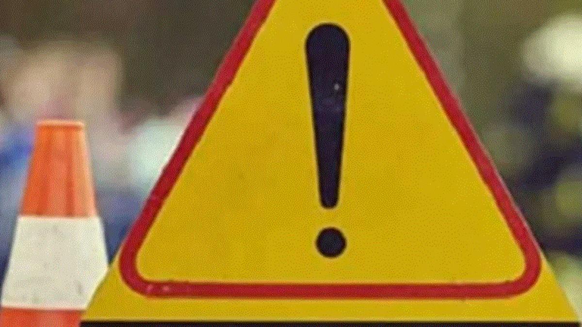 accident-grav-pe-valea-oltului--o-fetita-de-10-ani--lovita-mortal-de-o-masina