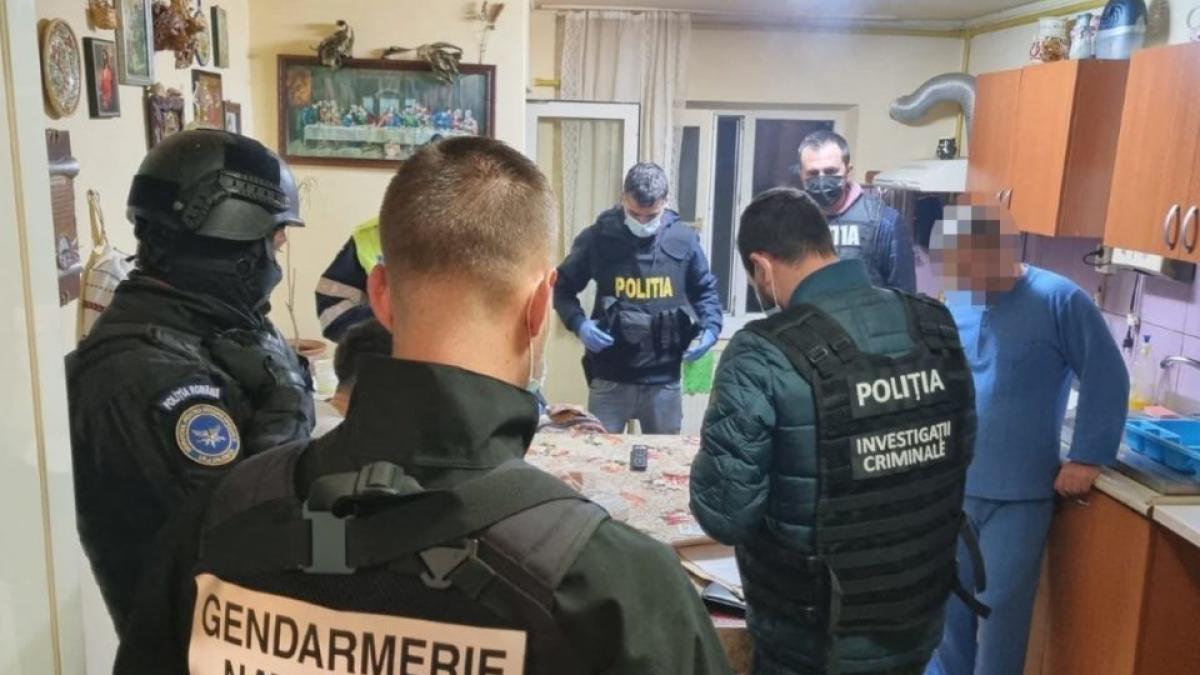 romania-sic-telefoane