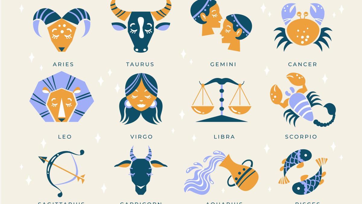 horoscop-zilnic-20-iulie-2022--leu-va-avea-un-esec--iar-capricorn-o-mare-bucurie--previziuni-complete-pentru-toate-zodiile