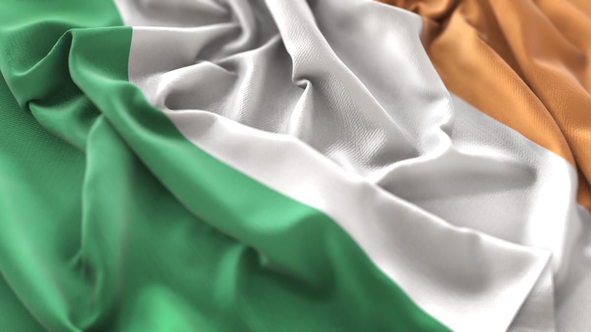 irlanda-suspenda-intrarile-fara-viza-pentru-refugiatii-din-20-de-tari--pentru-a-face-loc-ucrainenilor