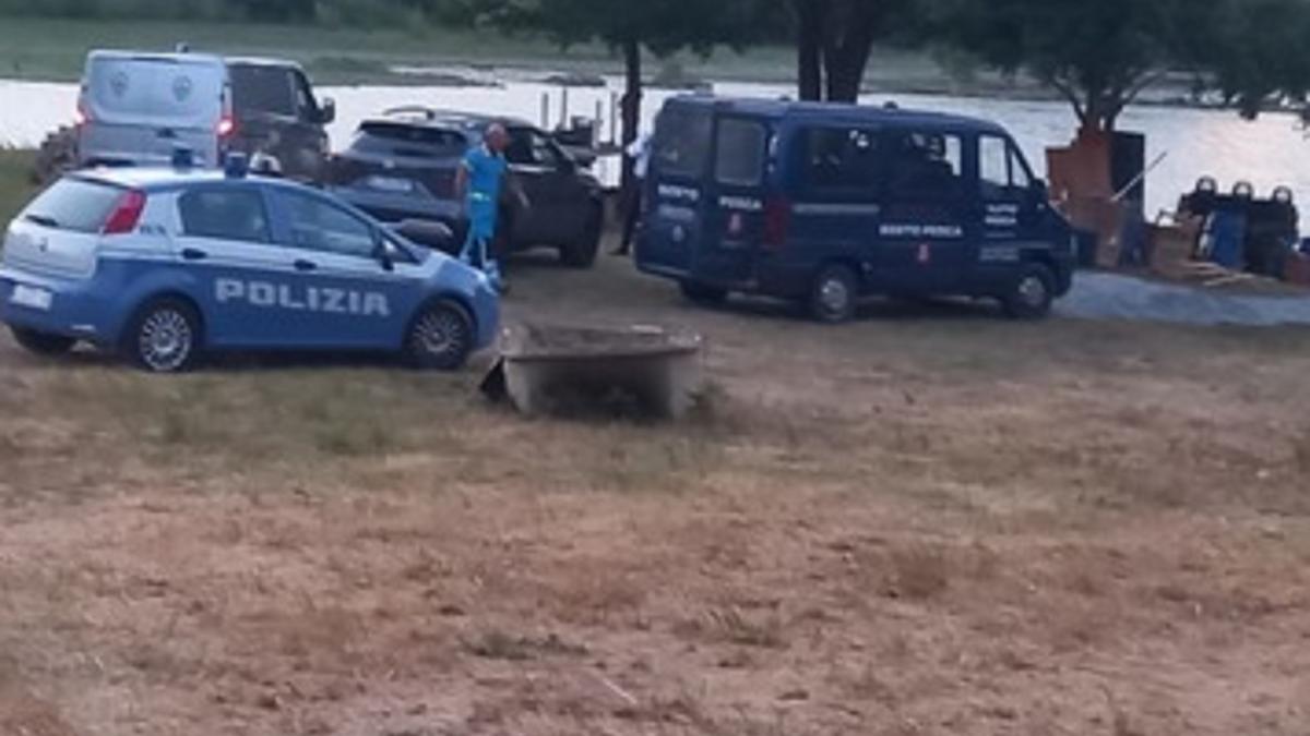 italia--un-roman-dat-disparut-de-familie--gasit-fara-suflare--ancheta-deschisa-dupa-moartea-lui-marius