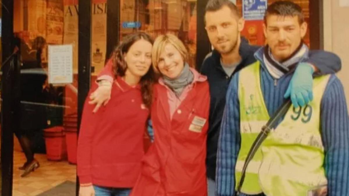 italia--povestea-romanului-giovanni--un-om-fara-adapost-care-a-castigat-respectul-si-increderea-unei-intregi-comunitati-ioan-a-fost-foarte-iubit