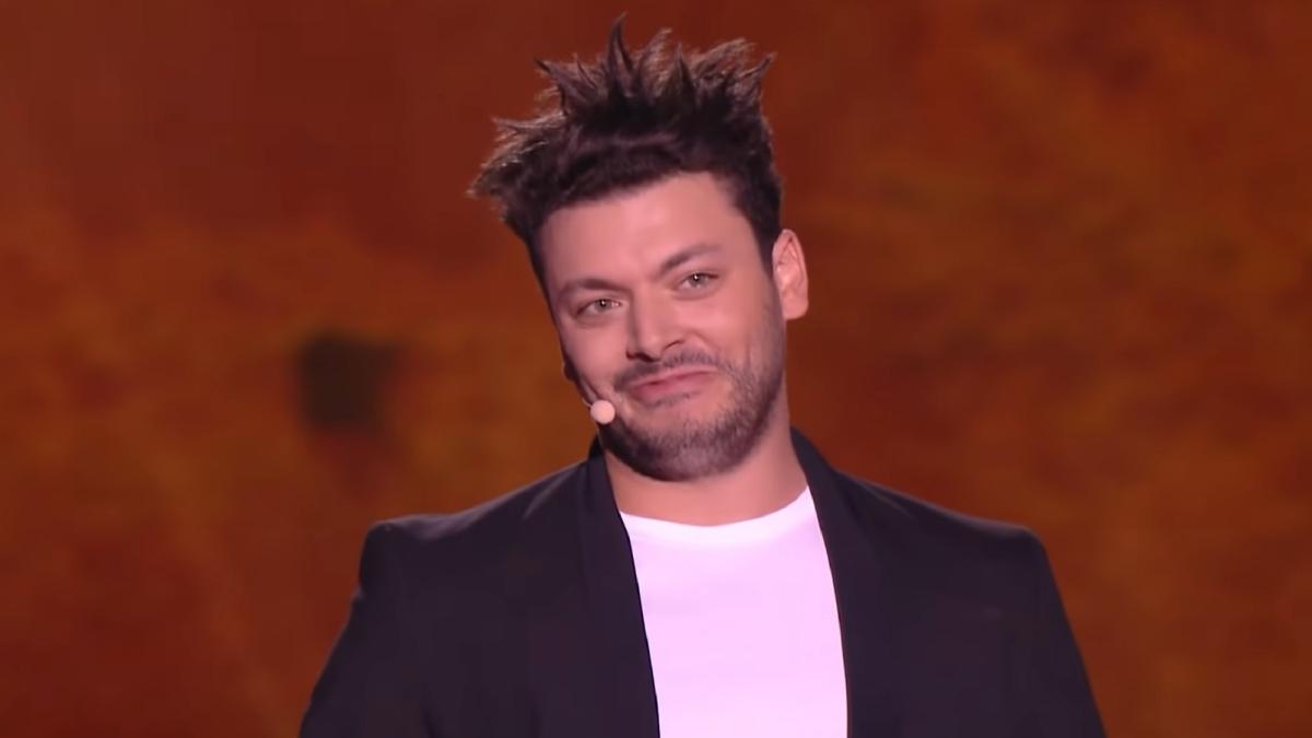 s-a-transformat-in-romanca--kev-adams--ironic-in-legatura-cu-apelul-la-donatii-din-partea-unui-candidat-la-prezidentiale