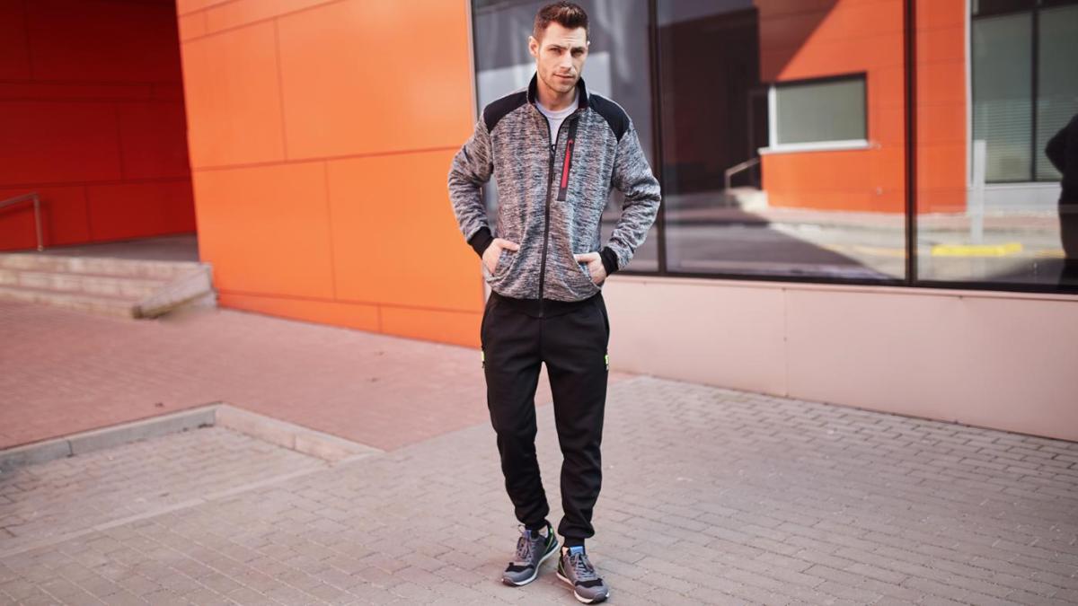 dresy-meprc-ccprc-a8skie-1