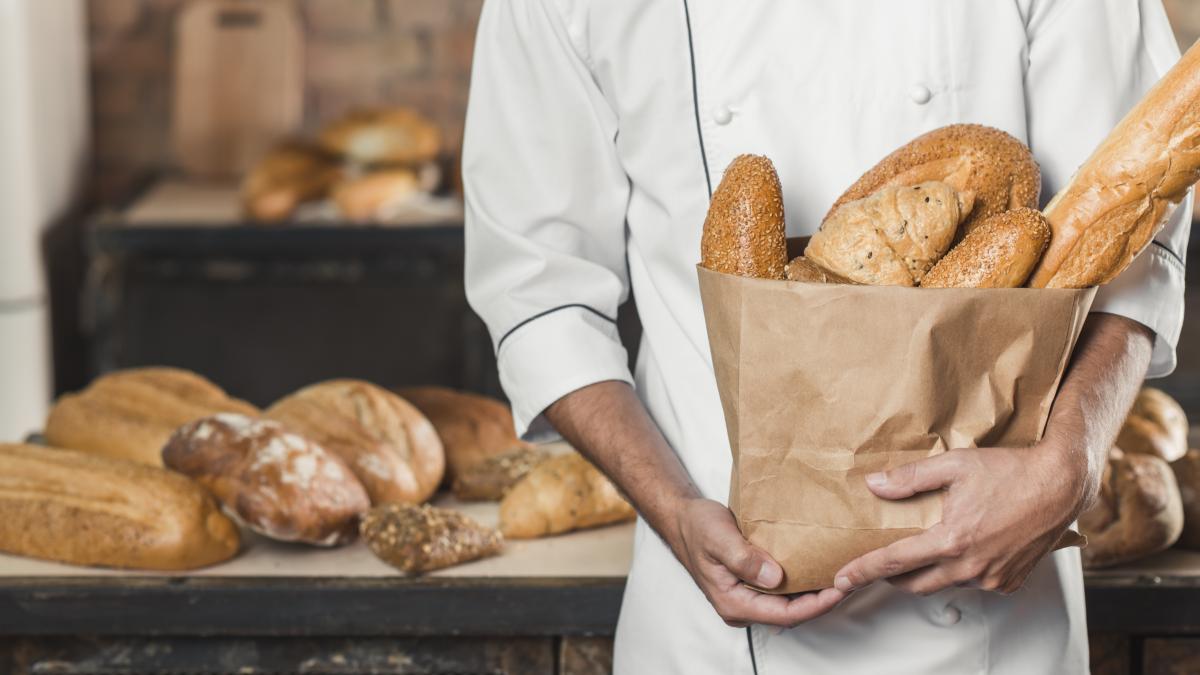 franta--roman--condamnat-dupa-un-furt-dintr-o-brutarie-nu-aveti-nicio-dovada--nu-am-fost-niciodata-acolo