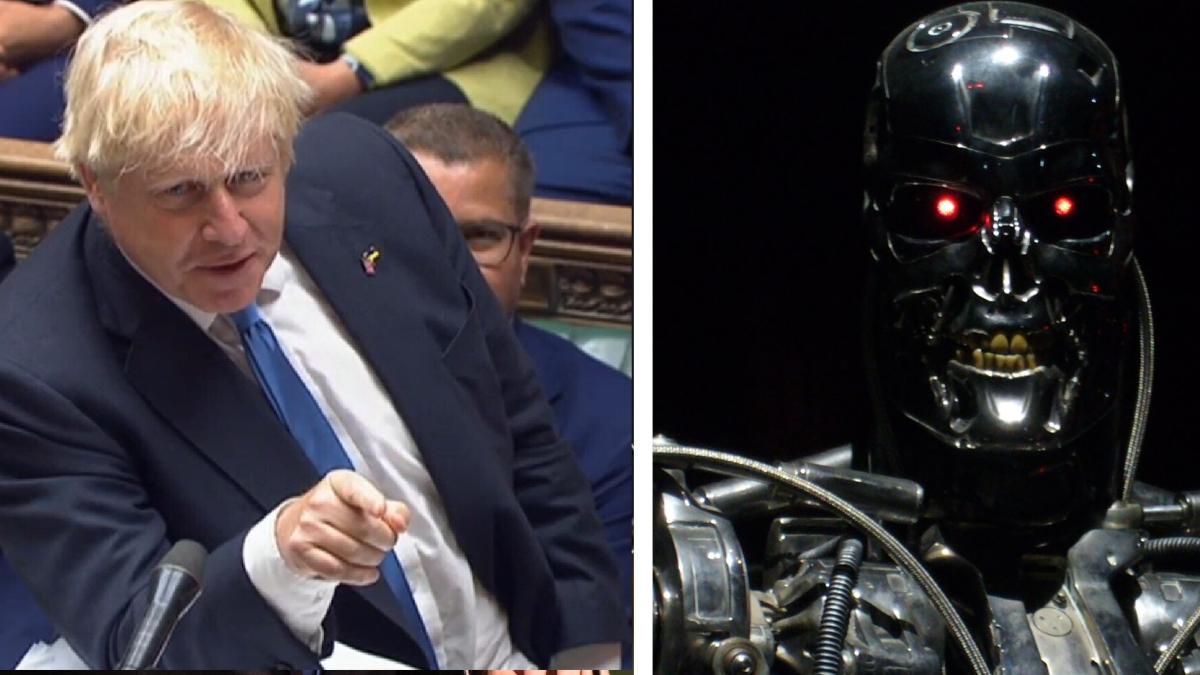 boristerminator-1569445142