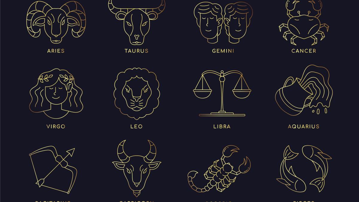 horoscop-zilnic-21-iulie-2022--o-zi-de-tensiuni-pentru-aceaste-zodii--mare-atentie-pentru-acest-nativ--va-suferi-o-inselaciune