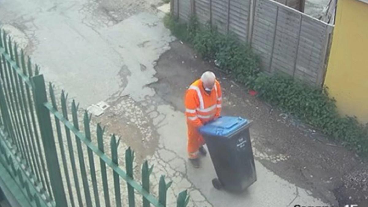 marea-britanie--sofer-roman-de-tir--surprins-cum-cara-trupul-neinsufletit-al-unei-tinere-cu-un-tomberon-cand-m-am-trezit-era-moarta