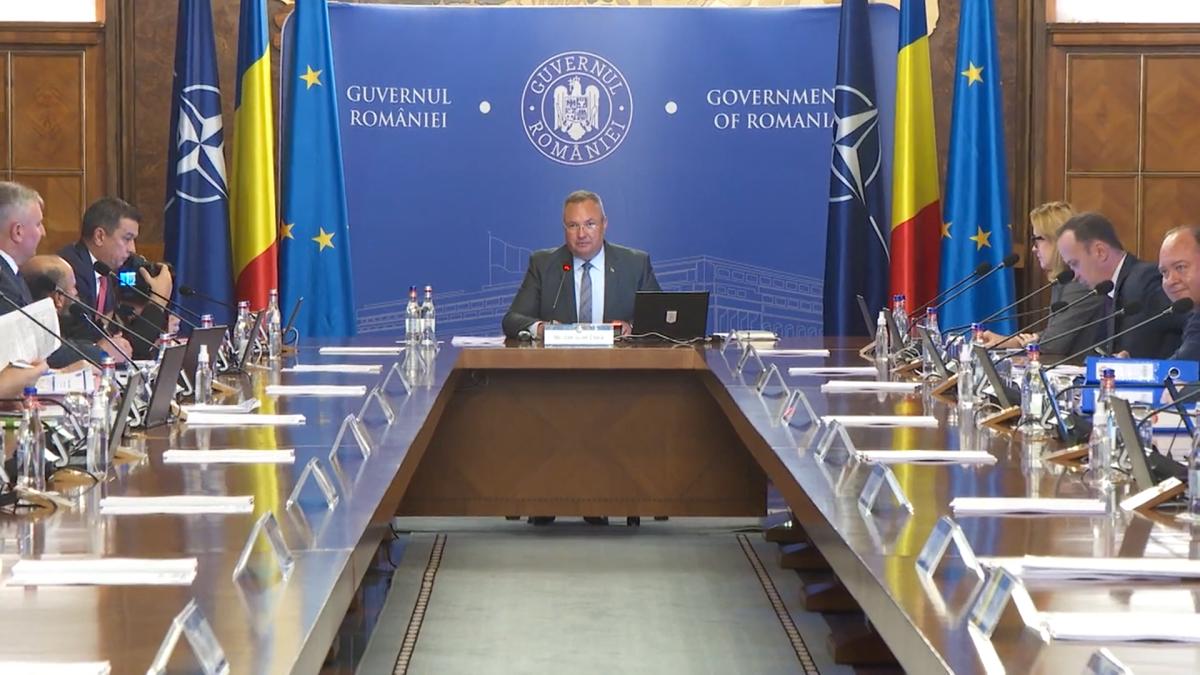 ciuca-sedinta-guvern-unie2022