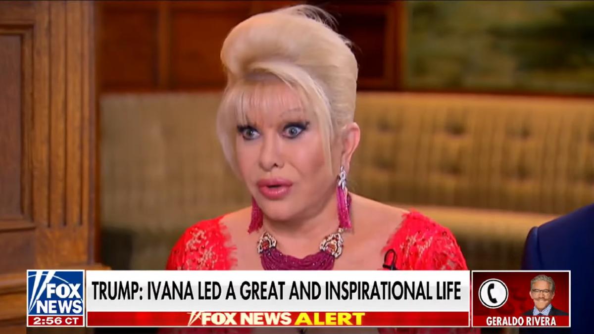 ivana-trump