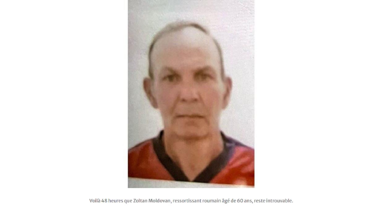 franta--un-roman-care-a-venit-in-vizita-la-familie-a-disparut--autoritatile-fac-apel-la-cetateni-disparitia-sa--ingrijoratoare