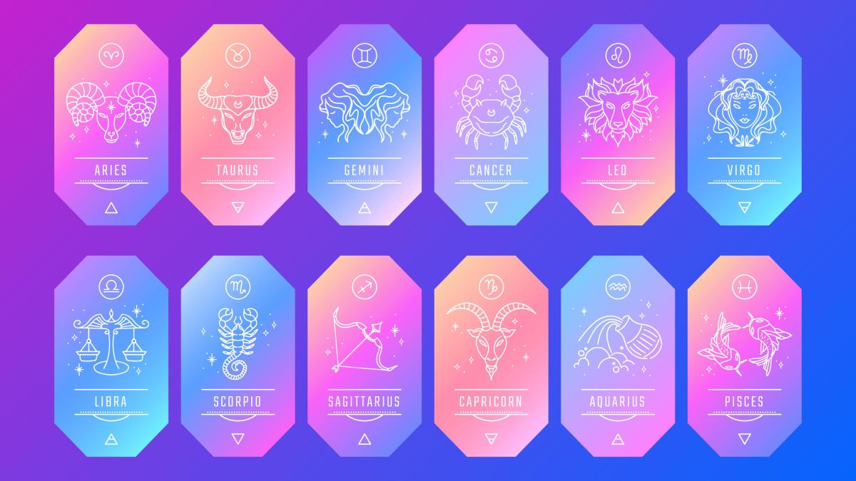 horoscop-22-iulie-2022--taur--vei-avea-multe-griji--capricorn--fii-atent-la-capcane-previziuni-zilnice-complete-pentru-toate-zodiile