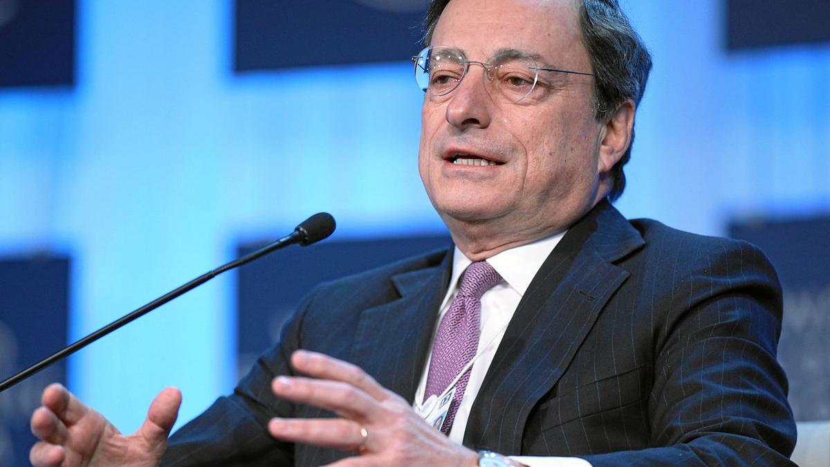 mario_draghi_italia