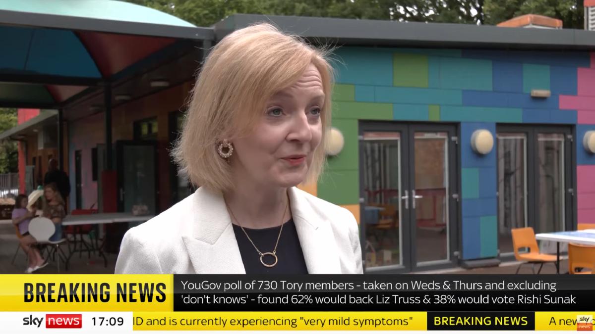 liz-truss