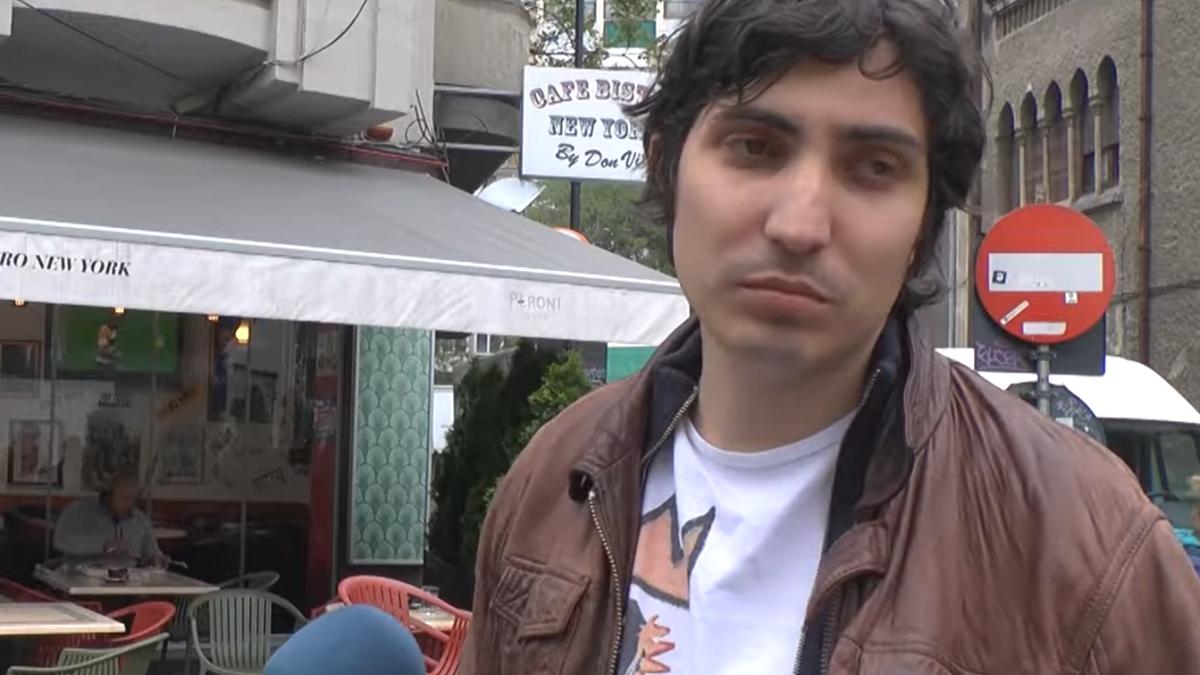 paul-negoescu-regizor