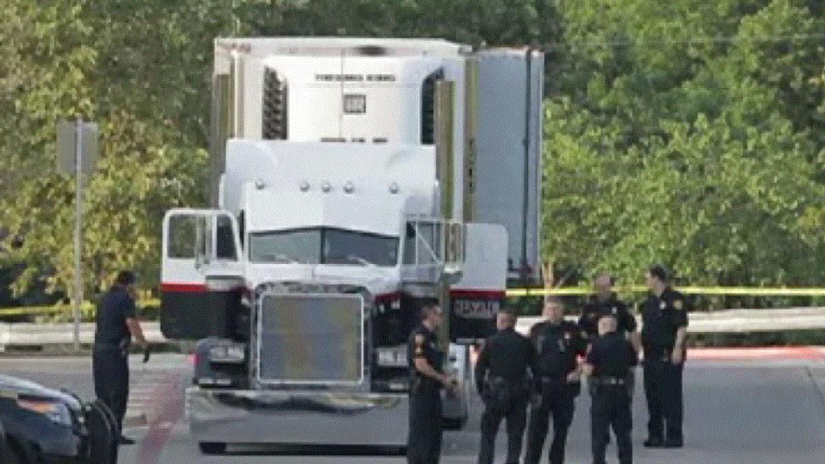 patru-inculpati-in-cazul-celor-53-de-migranti-morti--abandonati-intr-un-camion