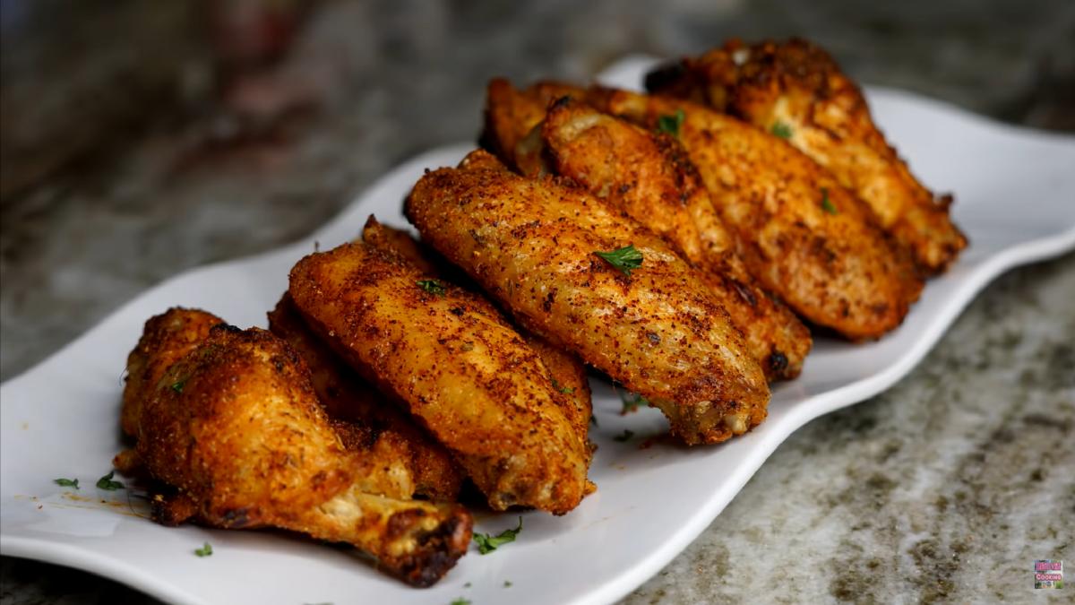 pui-picant-la-tigaie