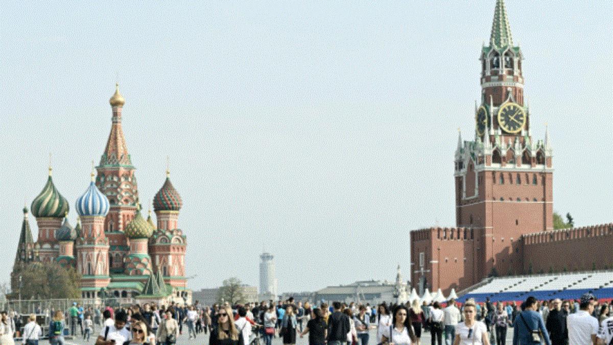 raspuns-la-sanctiuni---moscova-interzice-intrarea-pe-teritoriul-sau-a-39-de-australieni