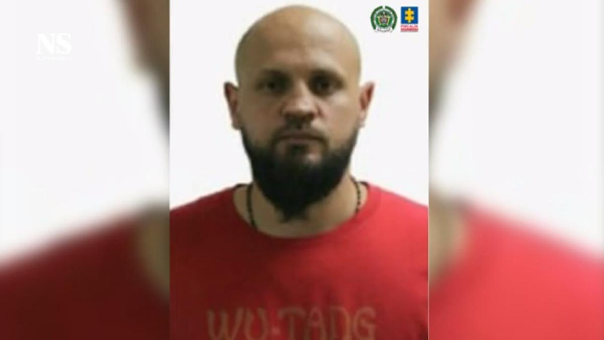 mihai-ionut-paunescu