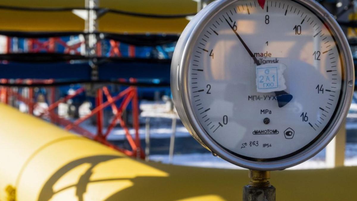 dupa-polonia--rusia-suspenda-livrarile-de-gaze-si-catre-bulgaria