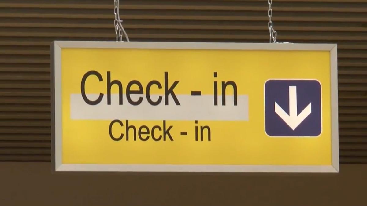 un-barbat-a-murit-pe-aeroportul-international-iasi-astepta-sa-faca-formalitatile-de-imbarcare