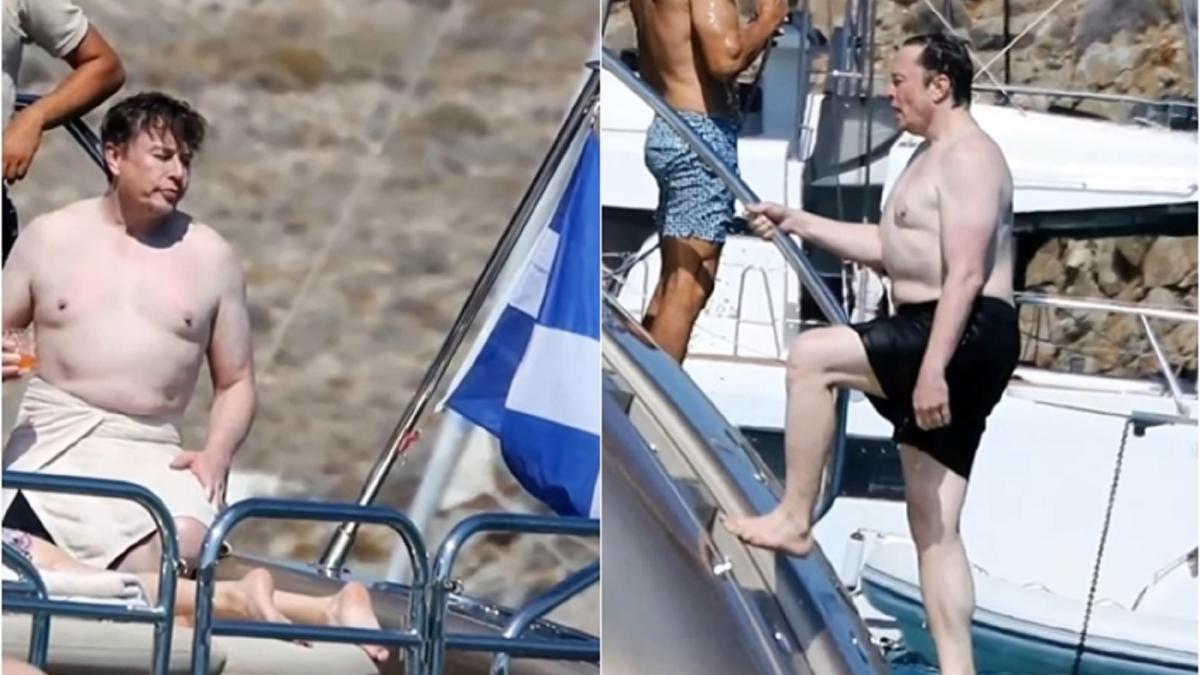 explozie-de-reactii-dupa-ce-elon-musk-a-aparut-la-bustul-gol-in-grecia--reactia-miliardarului-poate-ar-trebui-sa-mi-dau-jos-camasa-mai-des