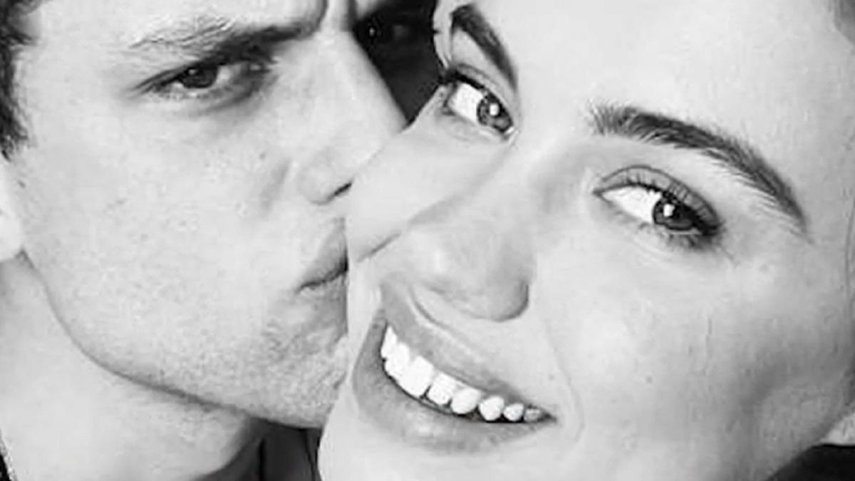 sotul-roman-al-supermodelului-international-care-si-a-gasit-sfarsitul-intr-un-mod-suspect--in-turcia--rupe-tacerea-probabil-a-drogat-o-cineva