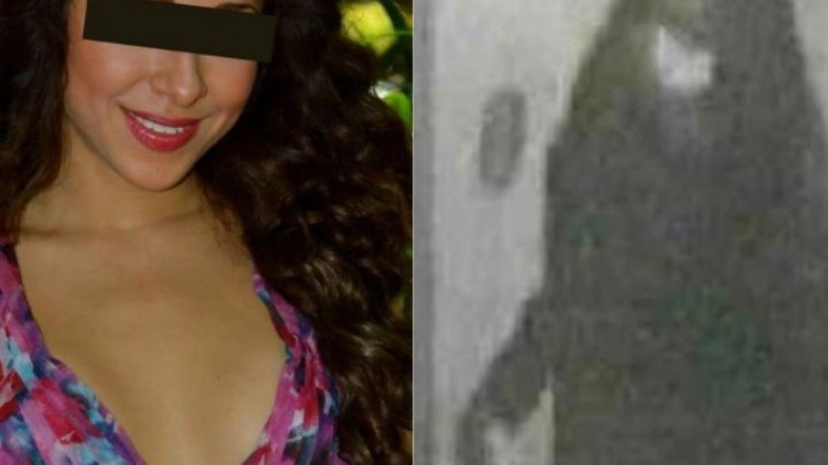 mexicna--roman-furt-vin-spania