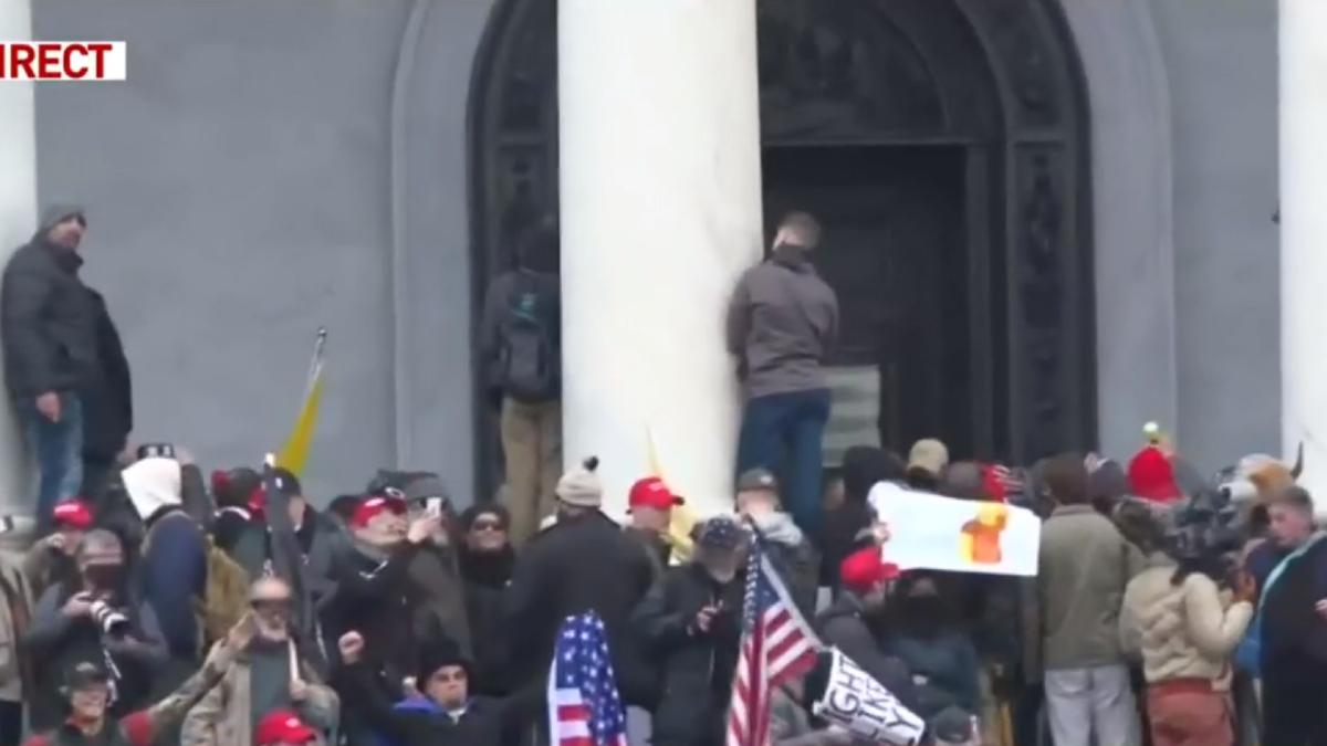protest-capitoliu-sua-captura-06-01-2021-2