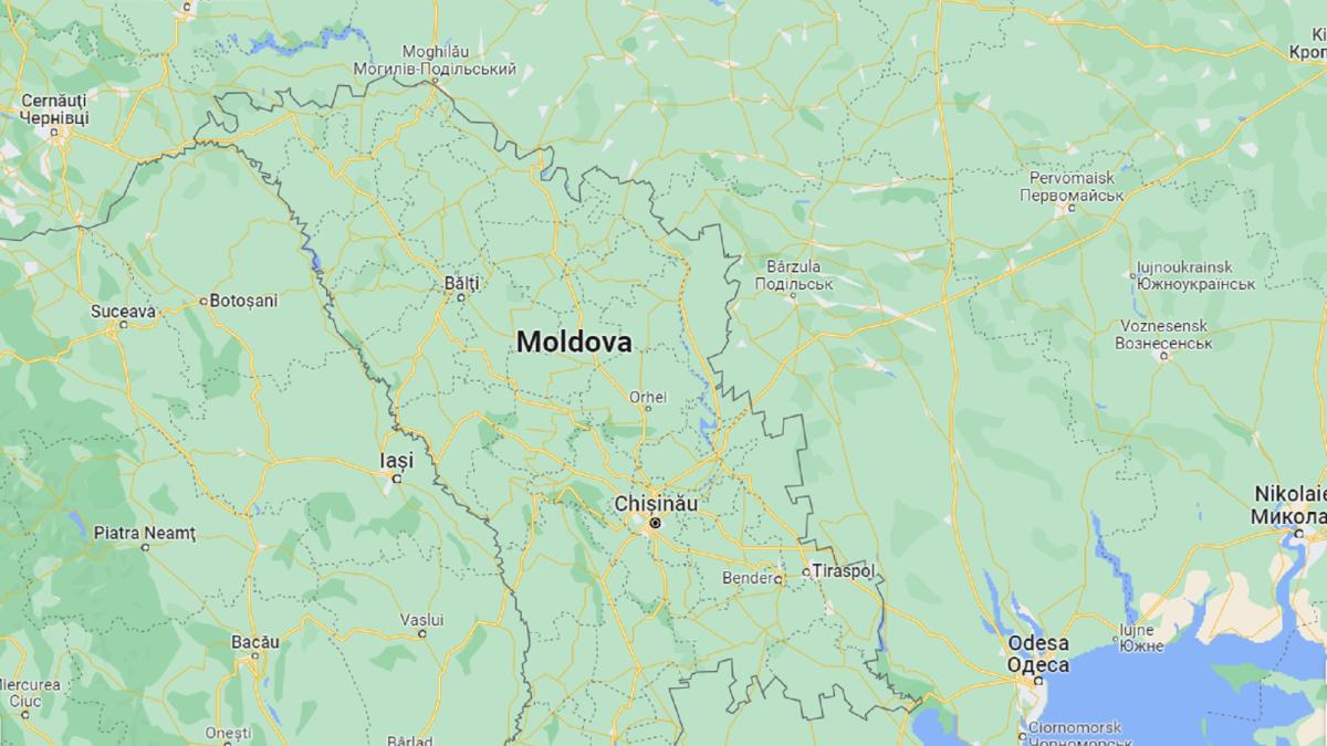 transnistria-vrea-sa-si-declare-independenta-si-sa-adere-la-rusia