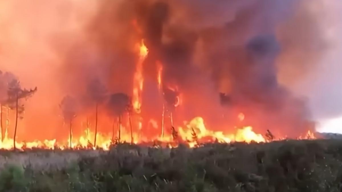 incendiile-se-extind-in-franta--spania--croatia-si-grecia--zeci-de-mii-de-oameni--evacuati-focul-era-mare--apocaliptic